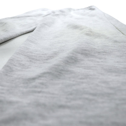 Champion 90年代 USA製 スウェットパンツ XL グレー コットン