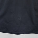 lululemon Primaloft NORTON BLAZER tailored jacket, size M, black, stretch, padded, M4400S, unused
