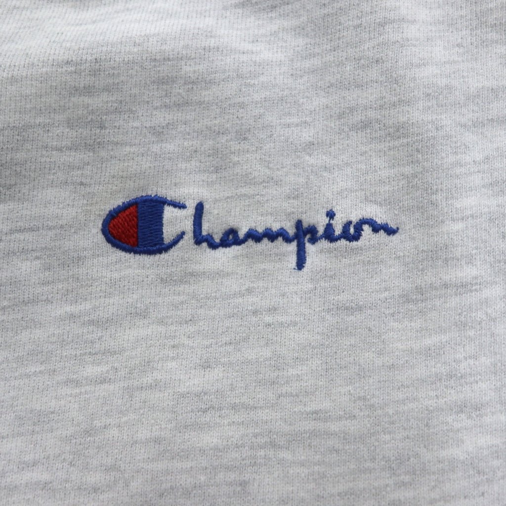 Champion 90s USA Made Sweatpants XL Grey Cotton