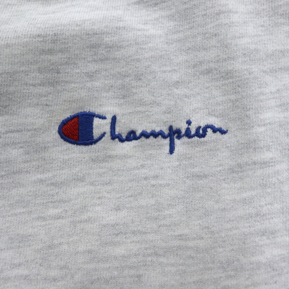 Champion 90s USA Made Sweatpants XL Grey Cotton