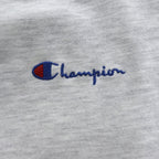 Champion 90s USA Made Sweatpants XL Grey Cotton