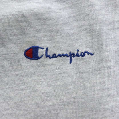 Champion 90年代 USA製 スウェットパンツ XL グレー コットン