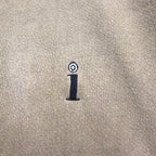 90s Canada Vintage Sweatshirt 90年代 カナダ製 スウェット トレーナー XL グレー FLASH AVANTI