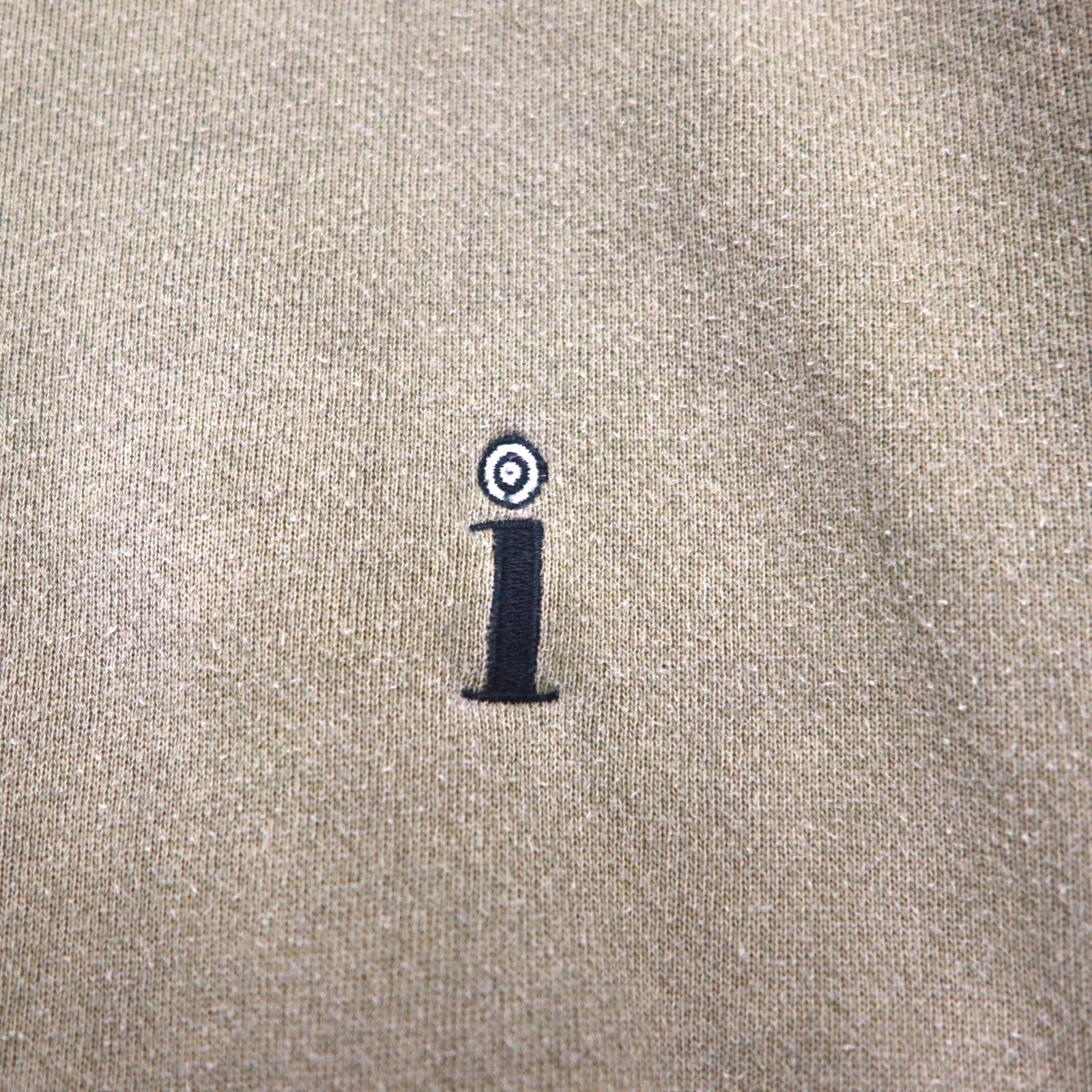 90s Canada Vintage Sweatshirt 90年代 カナダ製 スウェット トレーナー XL グレー FLASH AVANTI