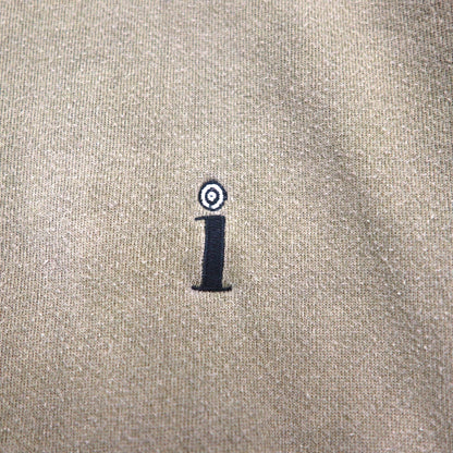 90s Canada Vintage Sweatshirt 90年代 カナダ製 スウェット トレーナー XL グレー FLASH AVANTI