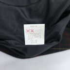 Vintage 90s Japan Made Double-Breasted Blazer Double-breasted Tailored Jacket Blazer L Check