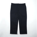 Dickies 874 Original Fit Chino Work Pants, XL, Black, Big Size