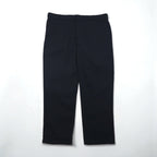 Dickies 874 Original Fit Chino Work Pants, XL, Black, Big Size