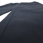 Dickies 874 Original Fit Chino Work Pants, XL, Black, Big Size