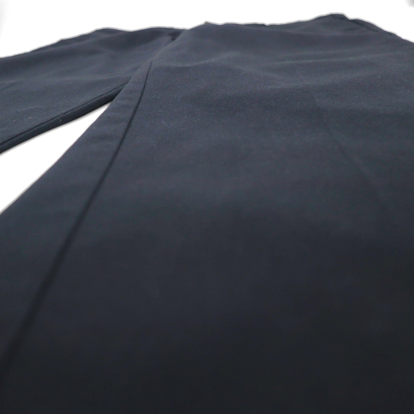 Dickies 874 Original Fit Chino Work Pants, XL, Black, Big Size