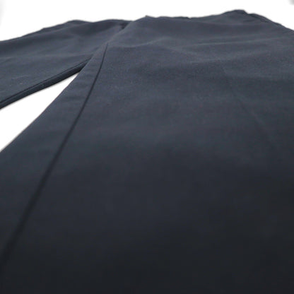 Dickies 874 Original Fit Chino Work Pants, XL, Black, Big Size