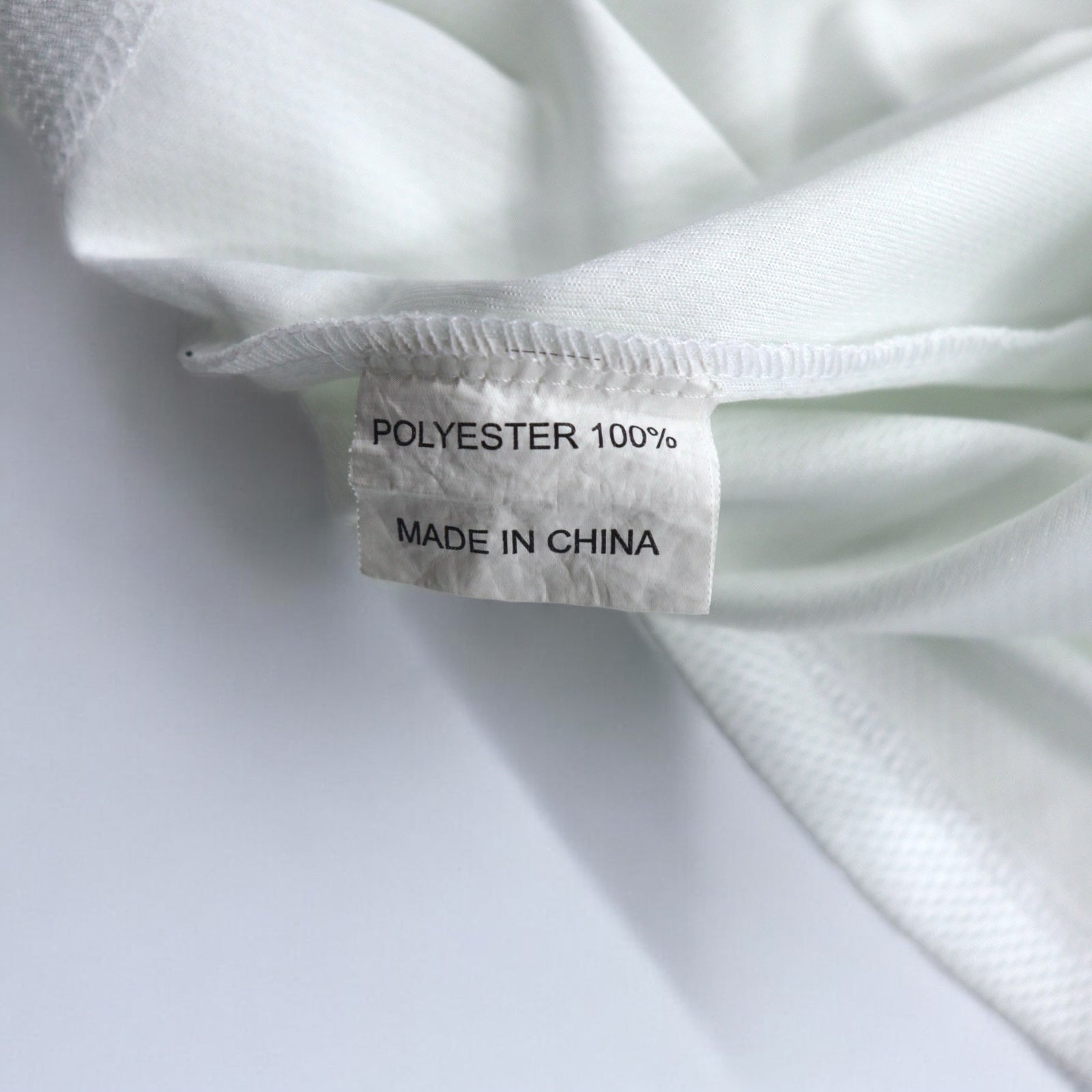 FUBU 90年代 ベースボールシャツ L ホワイト ワッペン NEW YORK