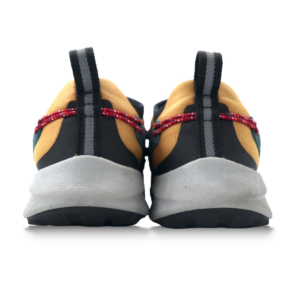 KEEN Unique Sneak Sandals Sneakers 26cm Brown UNEEK SNK 1025439