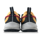 KEEN Unique Sneak Sandals Sneakers 26cm Brown UNEEK SNK 1025439