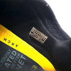 KEEN Unique Sneak Sandals Sneakers 26cm Brown UNEEK SNK 1025439