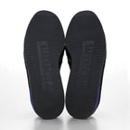 John UNDERCOVER Platform Creeper Shoes, Size 26.5cm, Suede, Vibram Sole, Made in Japan, JU04F01