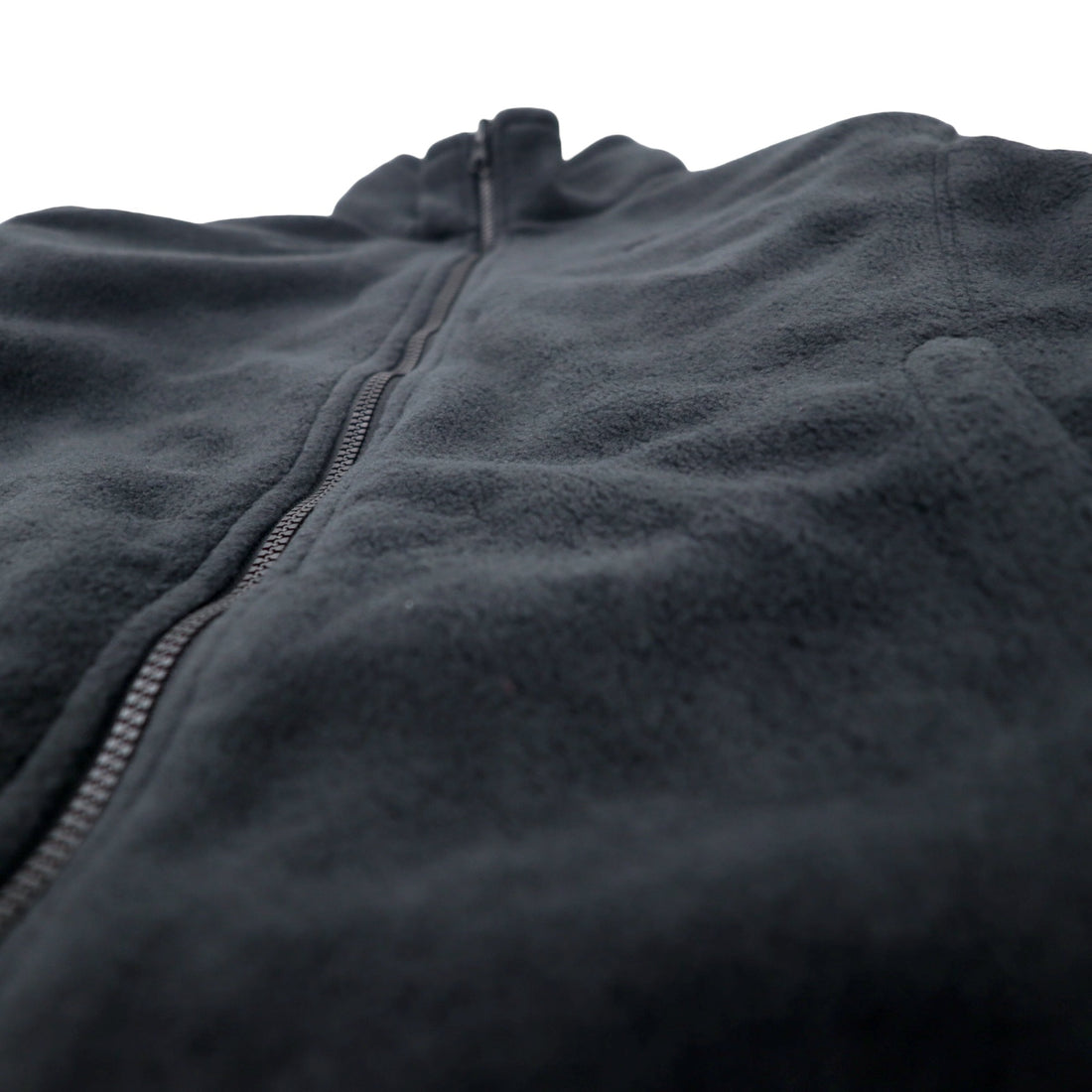 Columbia 3WAY Mountain Parka Fleece Jacket M Black Nylon Waterproof Zip-in-Zip INTERCHANGE Detachable Liner Detachable Hood Drawcord XL7654