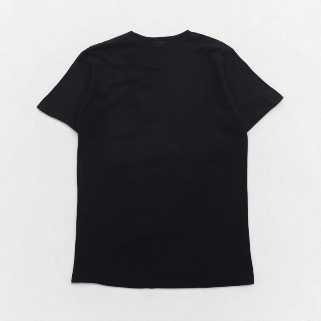 MISFITS ミスフィッツ ロック バンド Tシャツ M ブラック コットン クリムゾンゴースト