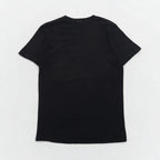 MISFITS ミスフィッツ ロック バンド Tシャツ M ブラック コットン クリムゾンゴースト