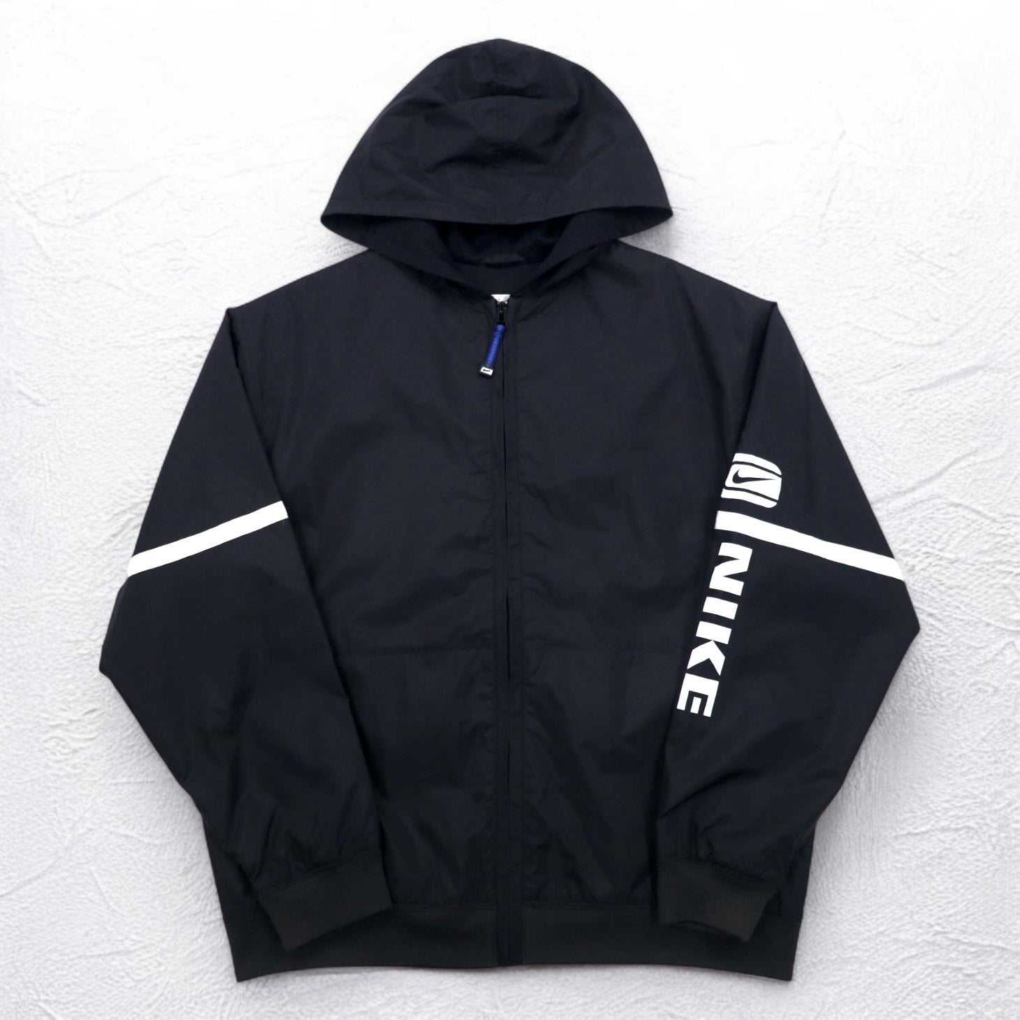 XL spiewak シェルジャケット ダウンライナー グレー マウンテンパーカ