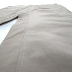 Columbia チノパンツ ランダーパンツ Lander Pant L ベージュ コットン AM8431