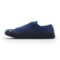 CONVERSE ジャックパーセル JACK PURCELL ローカットスニーカー 29cm ネイビー キャンバス 141802C 海外規格