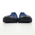 CONVERSE ジャックパーセル JACK PURCELL ローカットスニーカー 29cm ネイビー キャンバス 141802C 海外規格