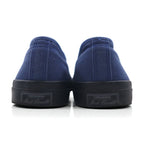 CONVERSE ジャックパーセル JACK PURCELL ローカットスニーカー 29cm ネイビー キャンバス 141802C 海外規格