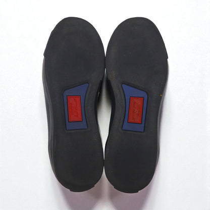 CONVERSE ジャックパーセル JACK PURCELL ローカットスニーカー 29cm ネイビー キャンバス 141802C 海外規格