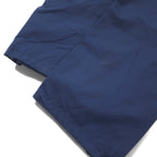 THE NORTH FACE Raintex Plasma Gore-Tex Waterproof Mountain Parka Set Up L Blue Navy Nylon NPW11402