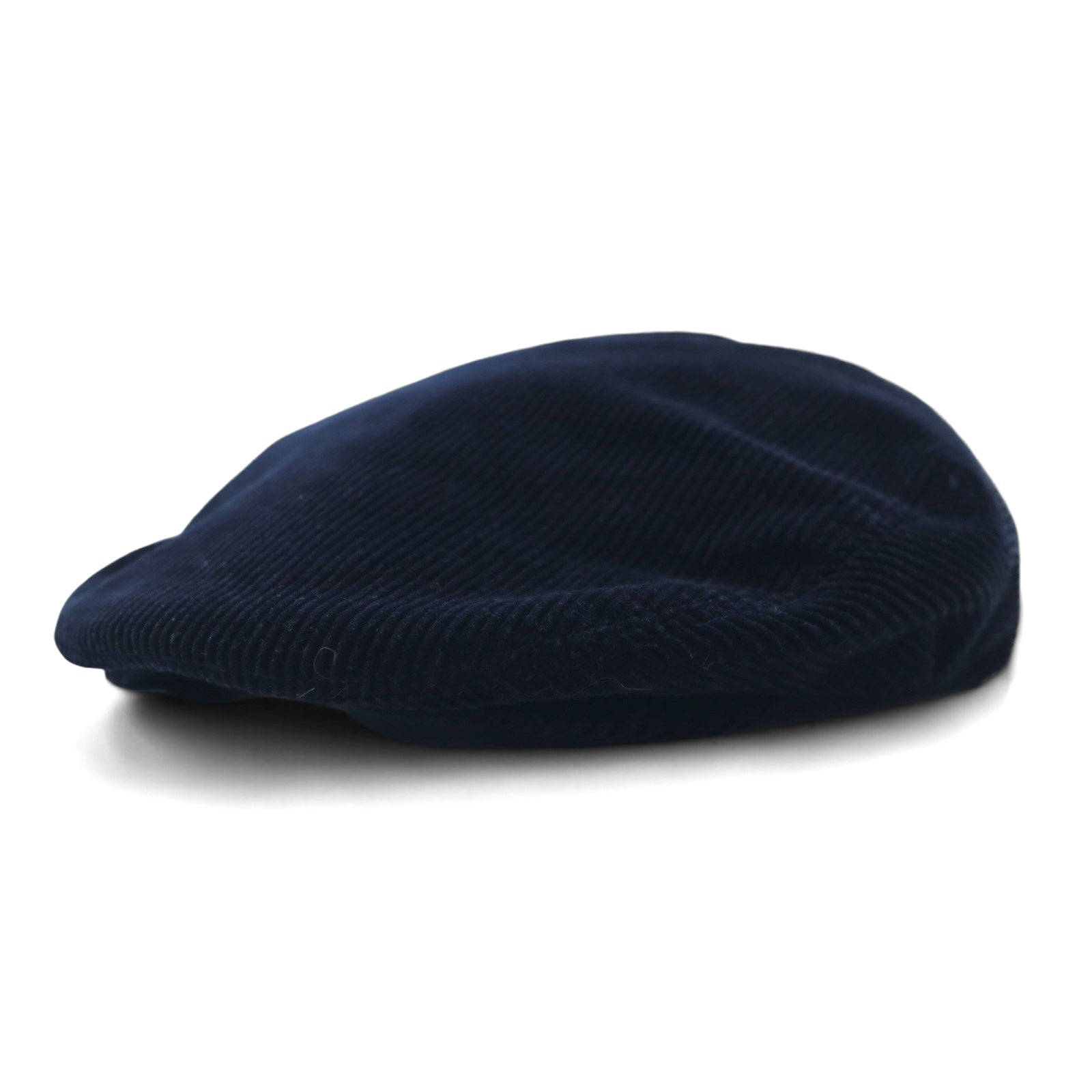 Corduroy Polo Beanie Black Polo By Ralph Lauren Corduroy Driver