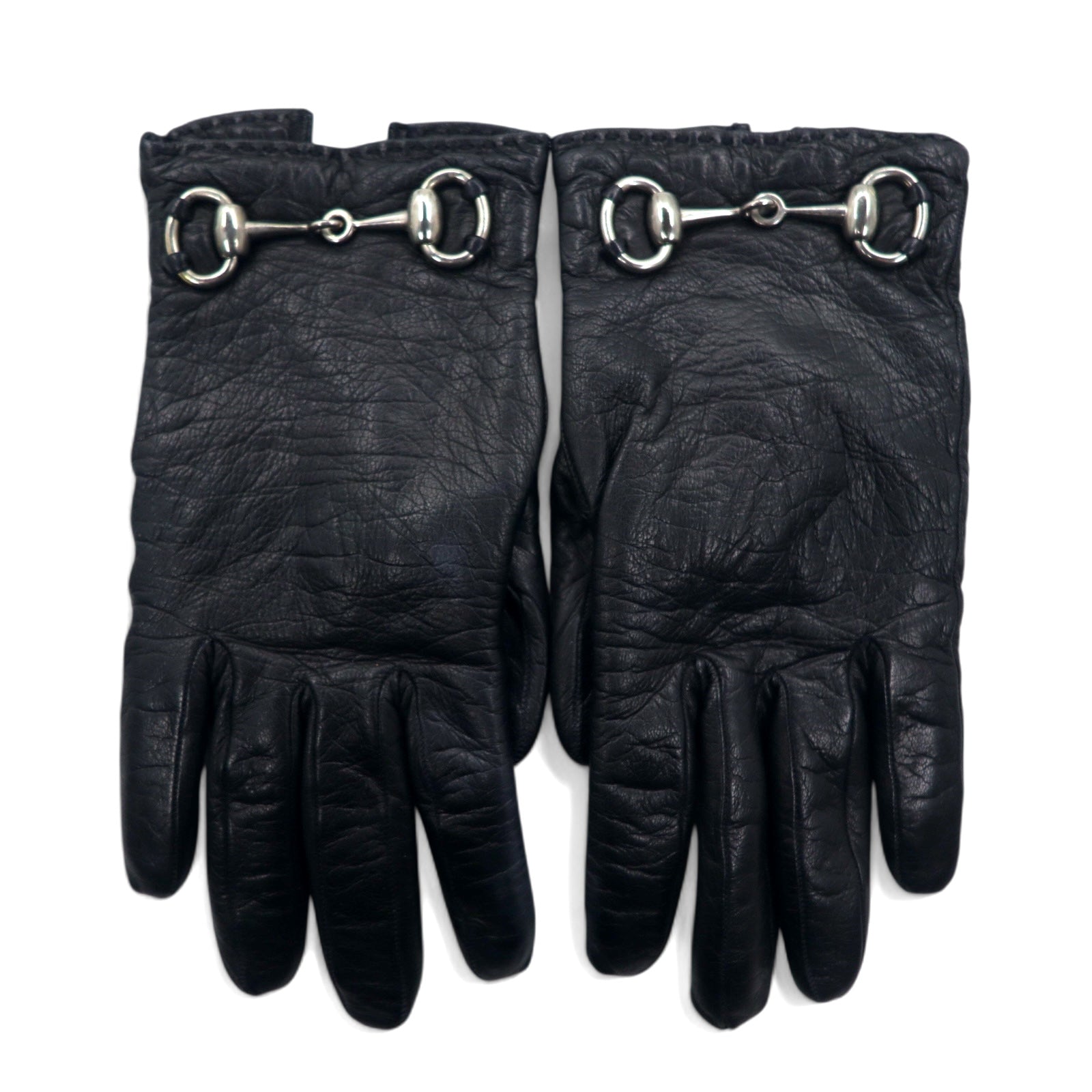 手袋 – 日本然リトテ