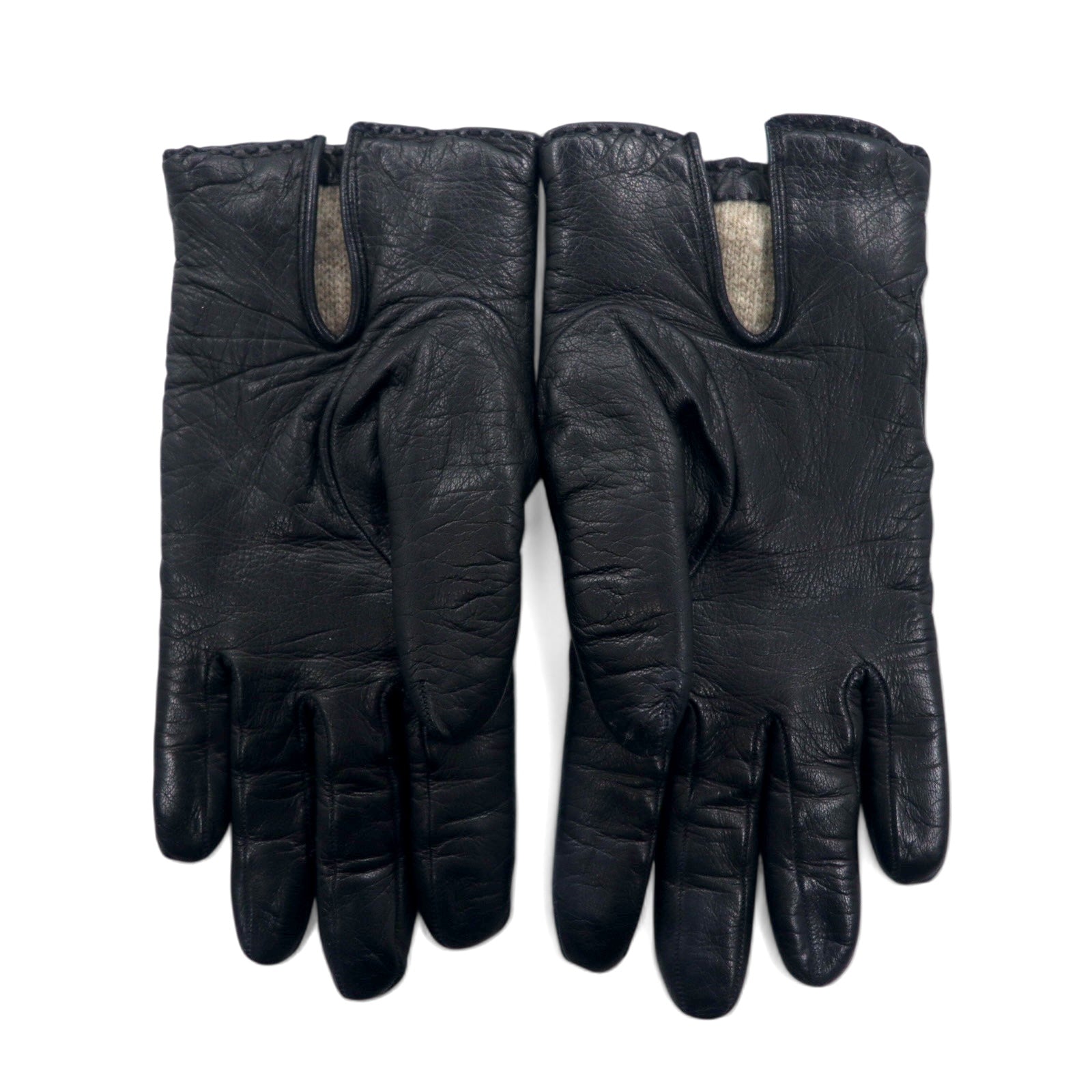 手袋 – 日本然リトテ