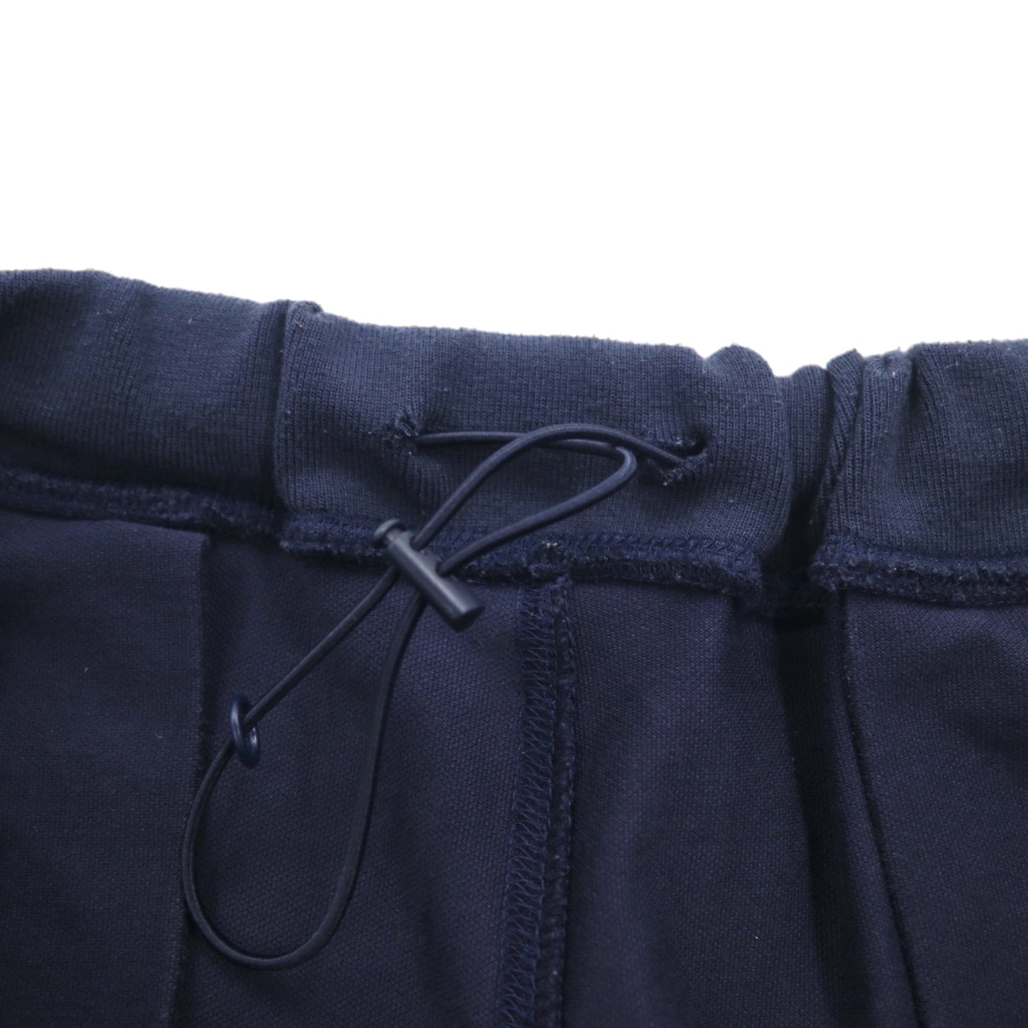 Fresh Service イージー トラックパンツ ジャージ ジョガーパンツ L ネイビー FSW-23-CS_101