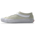 日本然リトテ-古着オンライン-VANS ボールド スエードレザー スニーカー 27cm ベージュ USA企画 BOLD NI SUEDE VN0A3WLPVL-VANS Bold Suede Leather Sneakers US9 Beige USA Planning BOLD NI SUEDE VN0A3WLPVL