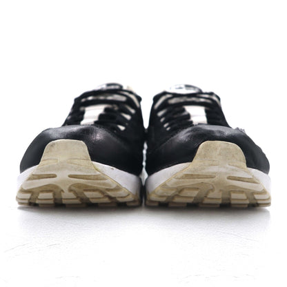 NIKE エアマックス AIR MAX 95 YING YANG スニーカー 27.5cm ブラック CK6884-001