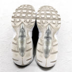 NIKE エアマックス AIR MAX 95 YING YANG スニーカー 27.5cm ブラック CK6884-001