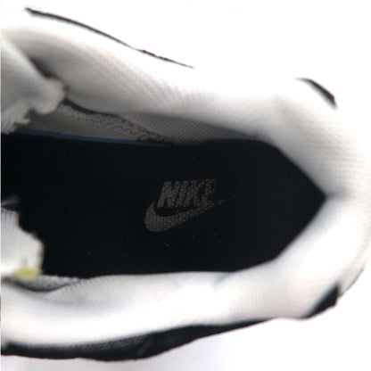 NIKE エアマックス AIR MAX 95 YING YANG スニーカー 27.5cm ブラック CK6884-001