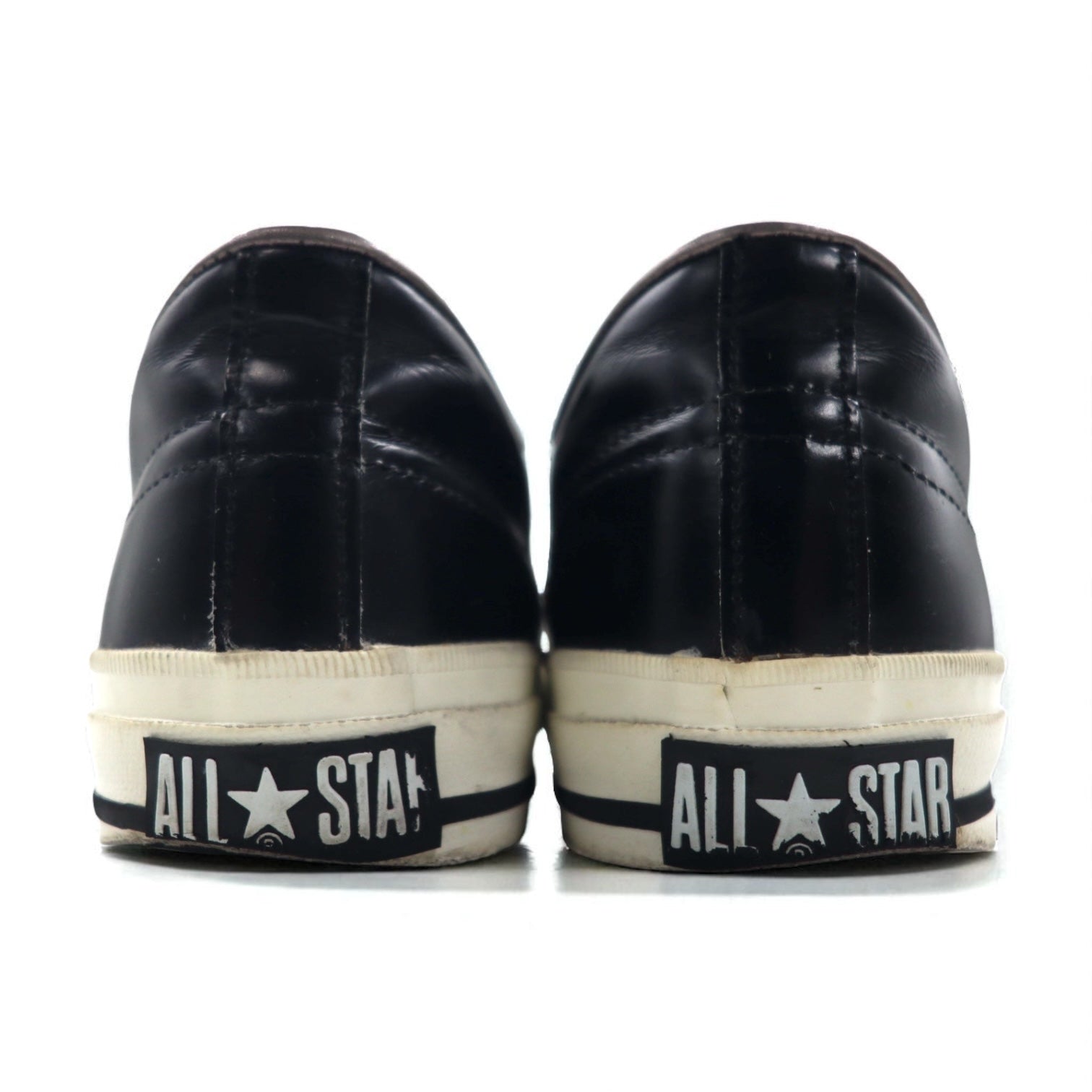 CONVERSE ワンスター（27cm） CONVERSE スニーカー / コンバース ワンスター ONE STAR