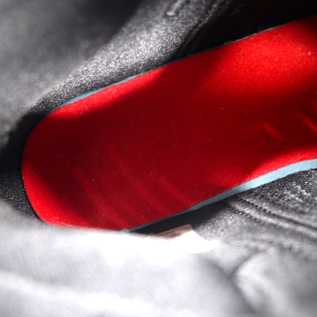 NIKE レブロン ソルジャー 14 スニーカー 28.5cm ホワイト ブラック LEBRON SOLDIER XIV EP CK6047-002