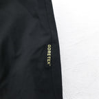 Timberland 00年代 PRO SERIES ゴアテックス GORE-TEX マウンテンパーカー L 防水 ダブルジップ ジップインジップ搭載 フード着脱式