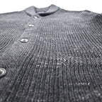 Polo Ralph Lauren ショールカラー ローゲージ ニット カーディガン 2XL ビッグサイズ