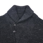 Polo Ralph Lauren ショールカラー ローゲージ ニット カーディガン 2XL ビッグサイズ