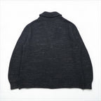 Polo Ralph Lauren ショールカラー ローゲージ ニット カーディガン 2XL ビッグサイズ