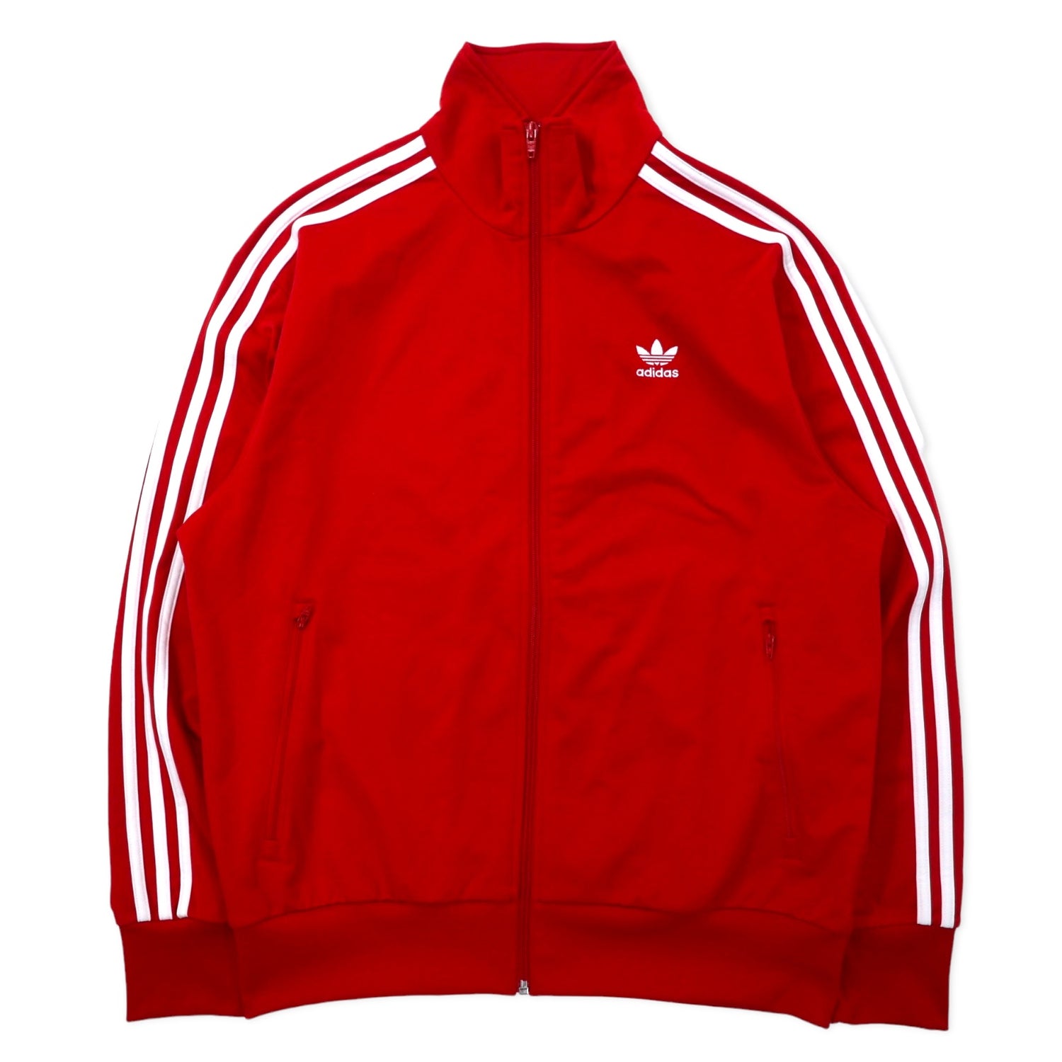 adidas originals ファイヤーバード トラックジャケット ジャージ XO 