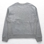 Champion リバースウィーブ REVERSE WEAVE スウェット XL グレー 青単タグ 復刻 ホンジュラス製