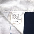 Dickies 874 オリジナルフィット ワークパンツ チノパンツ L ネイビー ポリエステル コットン