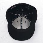 NEW ERA ベースボールキャップ 60.6cm ネイビー MLB ボストン・レッドソックス Boston Red Sox