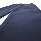 Dickies 874 チノパンツ ワークパンツ XL ネイビー FLEX 11874DN ホンジュラス製