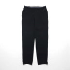 A|X ARMANI EXCHANGE Sweatshirt Hoodie and Jersey Set, Size M, Black, 8NZM82 ZJH3Z